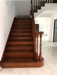 Blk 261 Bishan Street 22 (Bishan), HDB Executive #575791141